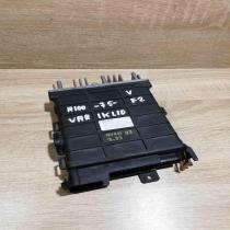 0280800165 443906264  Engine control unit/module ECU Audi 100 S4 C4