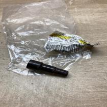 10229N71 113035255A  Spark plug Audi 80 B1