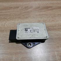 0265005681 6774602 Sensor ESP acceleration yaw rate sensor BMW 5 E60 E61