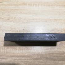 1388523   Comfort/convenience module BMW 5 E34