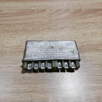 1368326   Other relay BMW 3 E30
