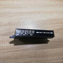 8375497 Module  Cruise control unit/module BMW 5 E39