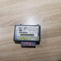8367035   Airbag control unit/module BMW 3 E36