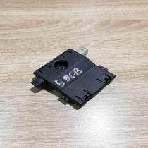 6934648   Aerial antenna amplifier BMW 3 E90 E91