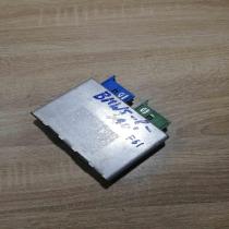 1379379   Engine control unit/module ECU BMW 5 E34