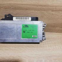 1138219   ABS control unit/module BMW 5 E34