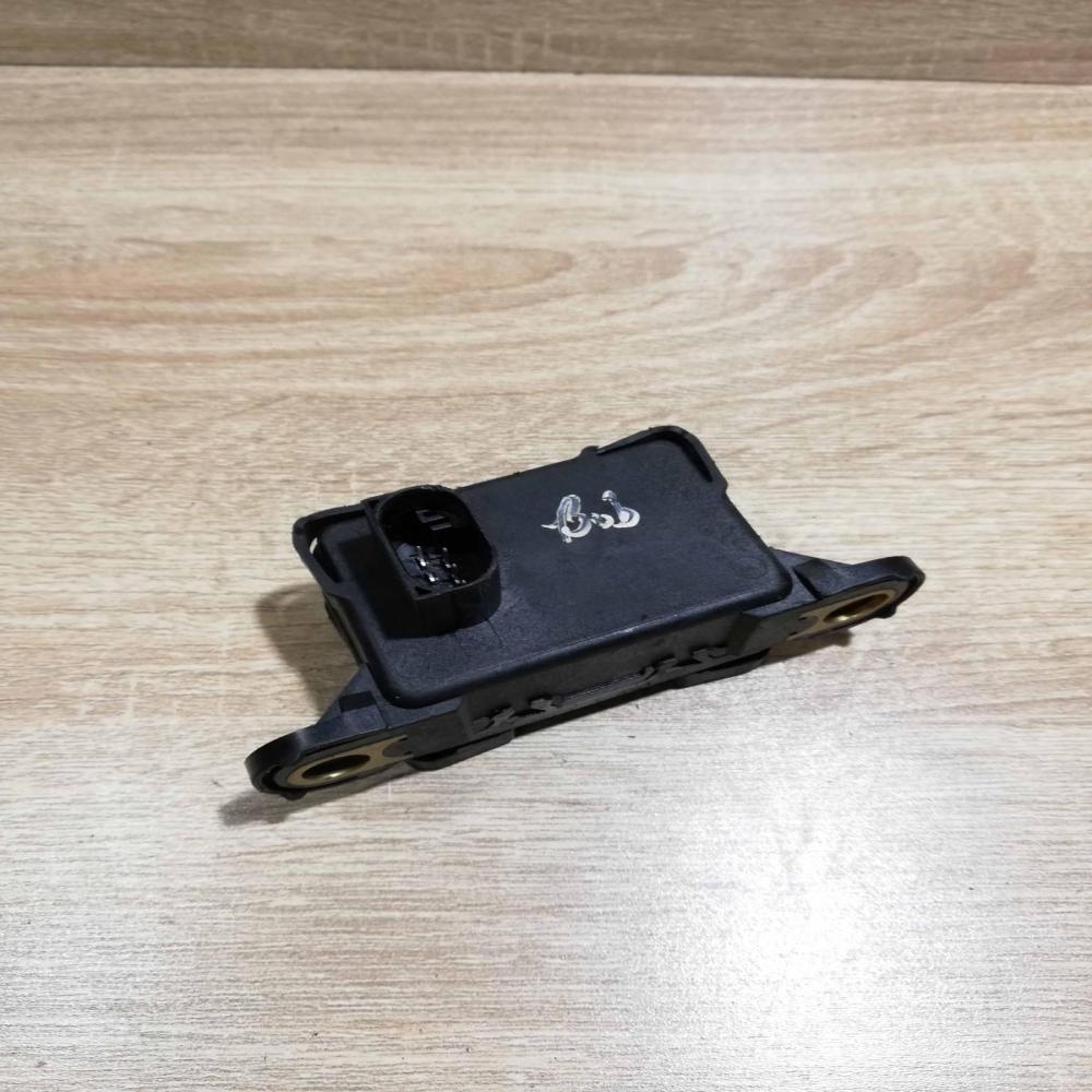 6762769   ESP acceleration yaw rate sensor BMW 3 E90 E91