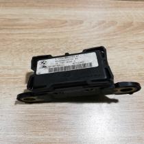 6762769   ESP acceleration yaw rate sensor BMW 3 E90 E91