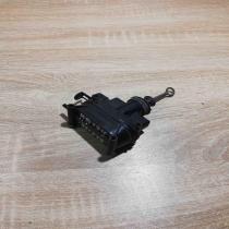 MB 124 w124   Headlight level adjustment motor Mercedes-Benz E W124