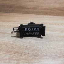 MB 124 w124   Headlight level adjustment motor Mercedes-Benz E W124