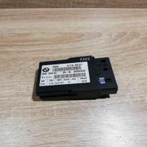 9216128   Seat control module BMW 5 E60 E61