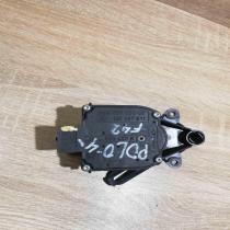 1J0907511 6NN007626 00  Air flap motor/actuator Volkswagen PASSAT B5
