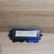 7700416293 B   Comfort/convenience module Renault Espace III