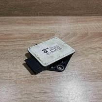 0265005681 6774602 Unit ESP acceleration yaw rate sensor BMW X5 E70