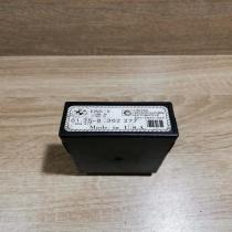 8362277 3 Series  Immobilizer control unit/module BMW 5 E39