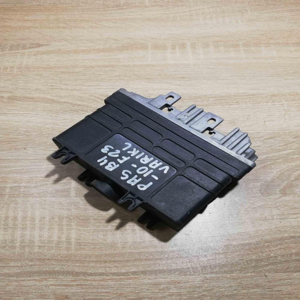 8A0907311K 0261203182  Engine control unit/module ECU Volkswagen Golf III