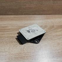 0265005711 6782370 control ESP (stability system) control unit BMW 5 E60 E61