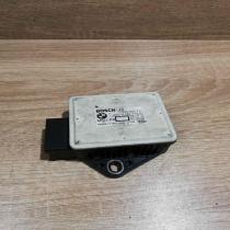 0265005711 6782370 control ESP (stability system) control unit BMW 5 E60 E61