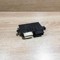 8386427 Memory Module  Door control unit/module BMW 3 E46