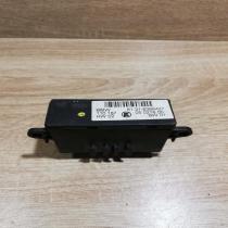 8386427 Memory Module  Door control unit/module BMW 3 E46