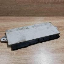 6964140   Door control unit/module BMW 7 E65 E66