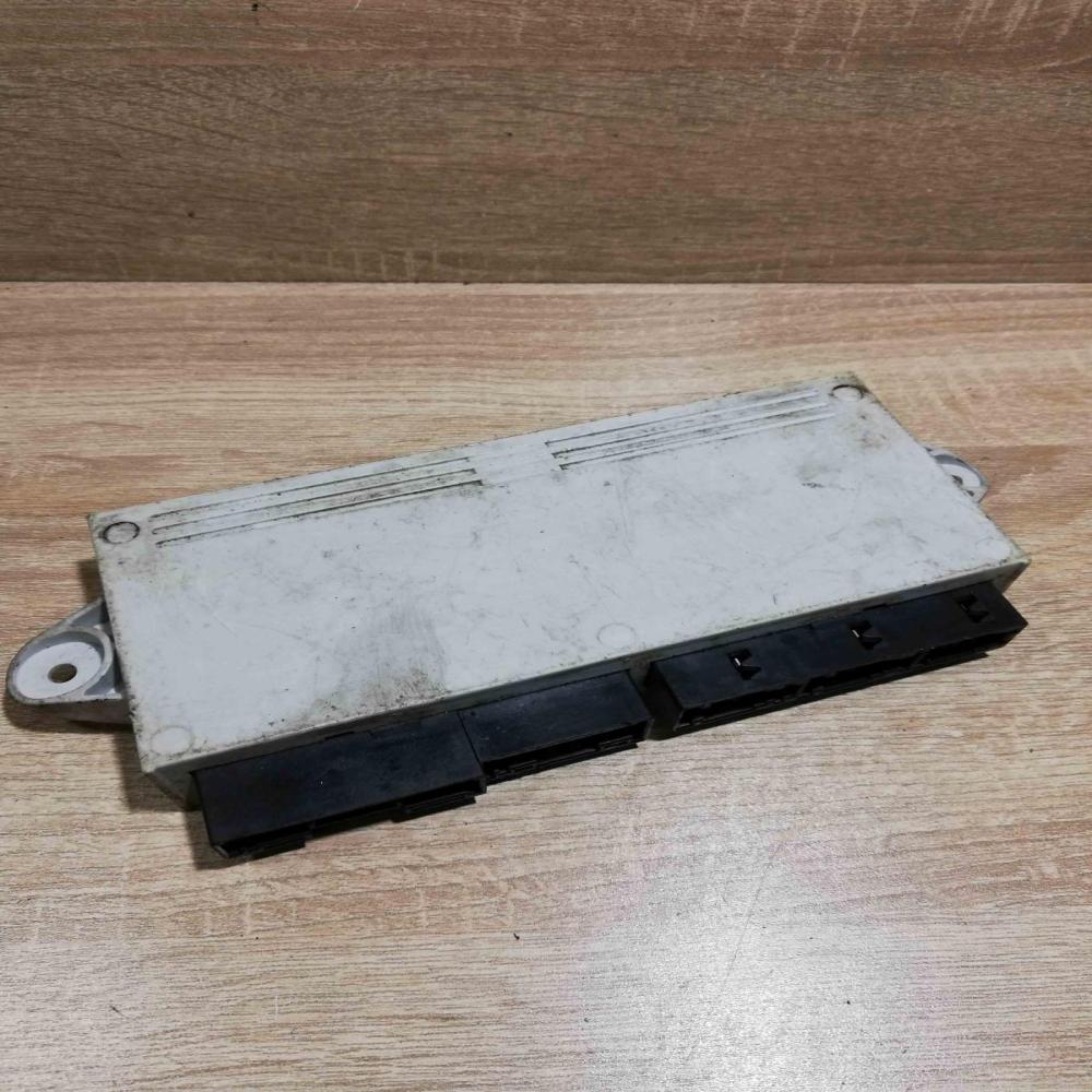 6964140   Door control unit/module BMW 7 E65 E66