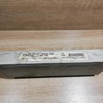 6964140   Door control unit/module BMW 7 E65 E66