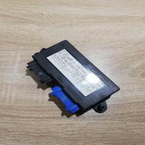 73847257C   Comfort/convenience module Renault Laguna I
