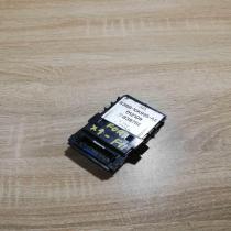 83BB 10K935 AE 012109 83878E Other control units/modules Ford Sierra