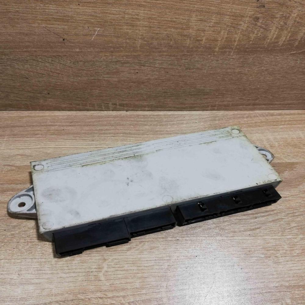 6929179   Door control unit/module BMW 7 E65 E66