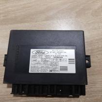 97BG15K600DA   Comfort/convenience module Ford Mondeo MK II