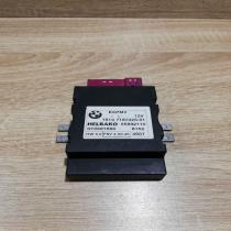 7180426 55892110 Unit Fuel injection pump control unit/module BMW 5 E39