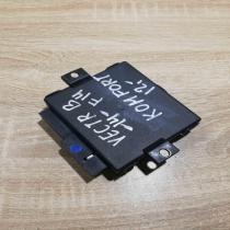 90464713   Comfort/convenience module Opel Vectra B