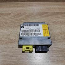 6928267   Airbag control unit/module BMW 7 E65 E66