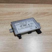 6907520   Phone control unit/module BMW 5 E39