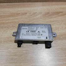 6907520   Phone control unit/module BMW 5 E39