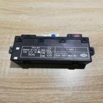 8366529   Door control unit/module BMW 5 E39