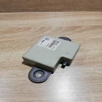 6935024 Ampli  Aerial antenna amplifier BMW 5 E60 E61