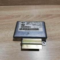 8362119   Airbag control unit/module BMW 3 E36