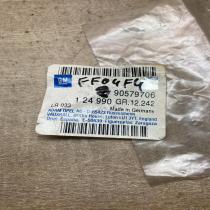 90579706   Other interior part Opel Zafira A