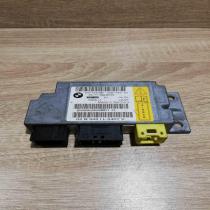 6929558   Airbag control unit/module BMW 7 E65 E66