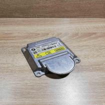 6864923   Airbag control unit/module BMW 5 F10 F11