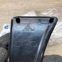 90579706   Other interior part Opel Zafira A