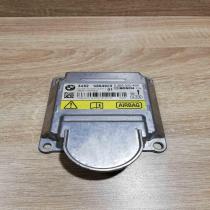 6864923   Airbag control unit/module BMW 5 F10 F11