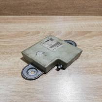 6935024 01 Hand  Aerial antenna amplifier BMW 5 E60 E61