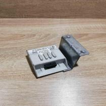 8380746 55892110  Alarm control unit/module BMW Z3 E36