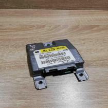 6940298   Airbag control unit/module BMW 5 E60 E61