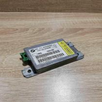 6929563 module  Airbag control unit/module BMW 7 E65 E66