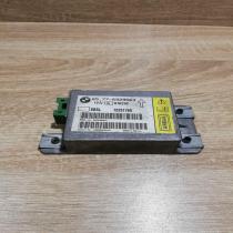 6929563 module  Airbag control unit/module BMW 7 E65 E66