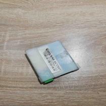 9472937   Alarm control unit/module Volvo S80
